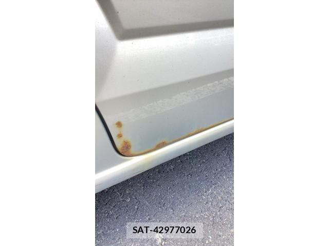 Honda N BOX 2012-04 7878220-22