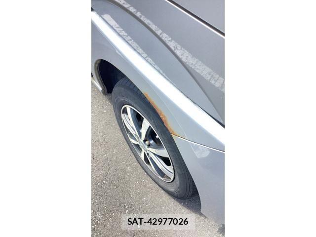 Honda N BOX 2012-04 7878220-23