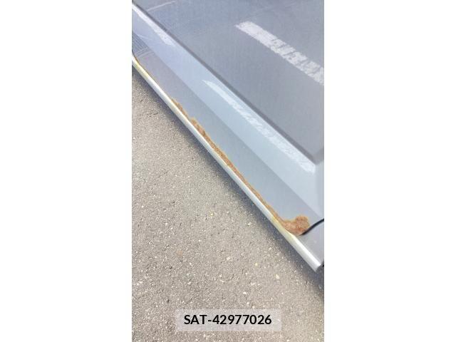 Honda N BOX 2012-04 7878220-24