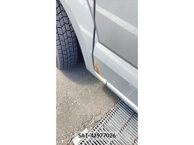 Honda N BOX 2012-04 7878220-25