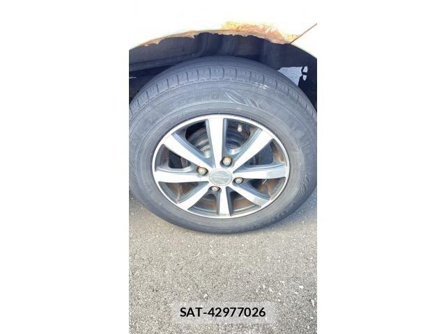 Honda N BOX 2012-04 7878220-2