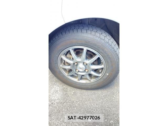 Honda N BOX 2012-04 7878220-3
