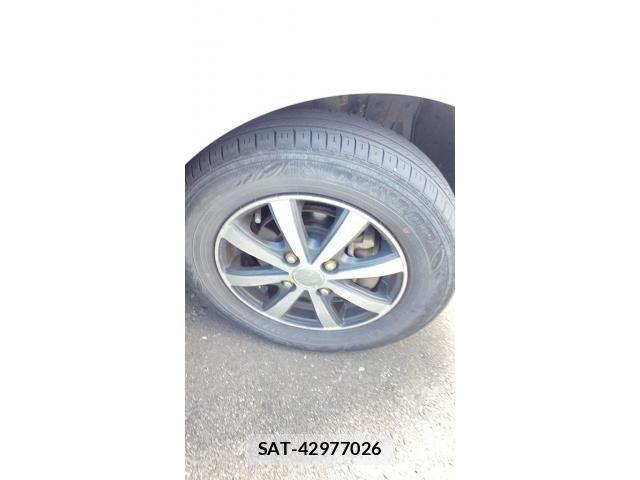 Honda N BOX 2012-04 7878220-4