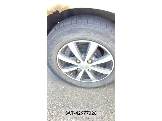 Honda N BOX 2012-04 7878220-5