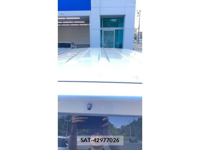 Honda N BOX 2012-04 7878220-6