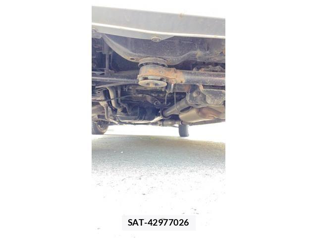 Honda N BOX 2012-04 7878220-7