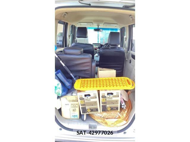 Honda N BOX 2012-04 7878220-8