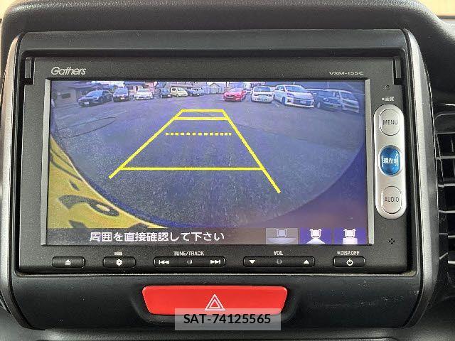 Honda N BOX 2015-03 7878207-10