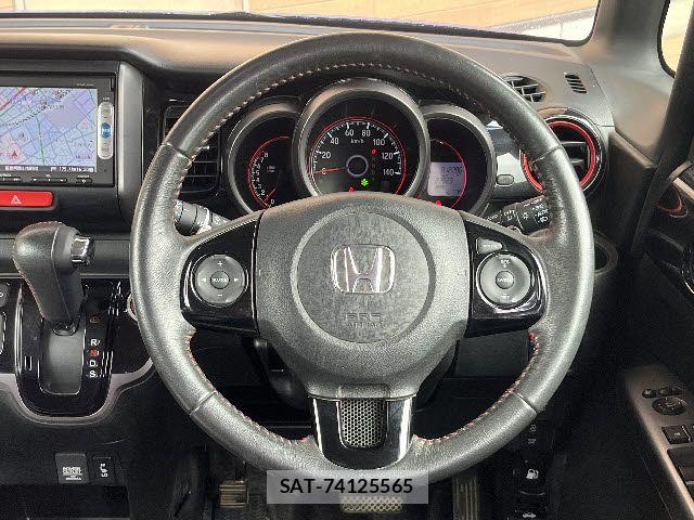 Honda N BOX 2015-03 7878207-13