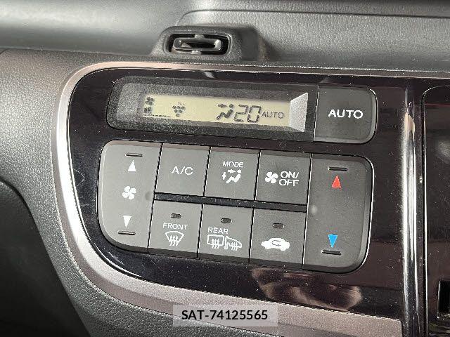 Honda N BOX 2015-03 7878207-14
