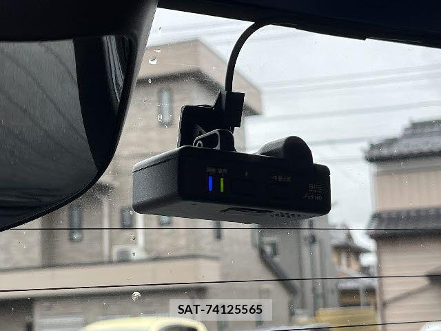 Honda N BOX 2015-03 7878207-17