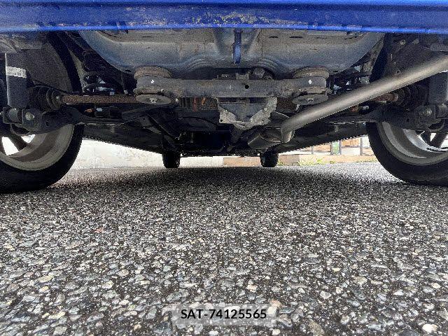 Honda N BOX 2015-03 7878207-21