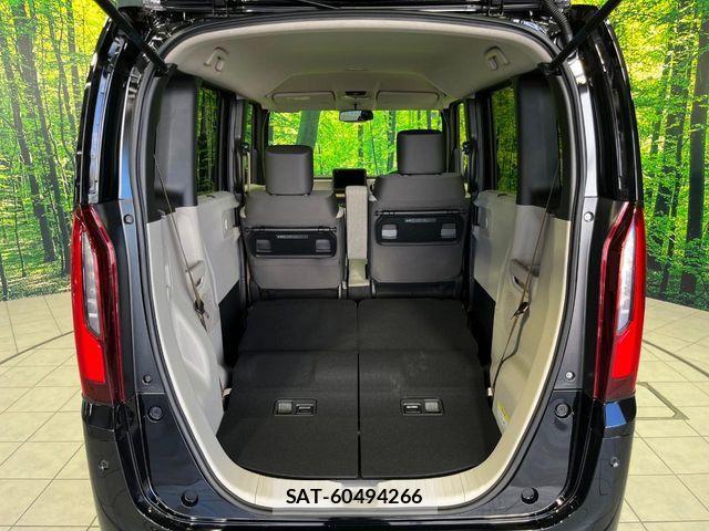 Honda N BOX 2024-09 7878202-9