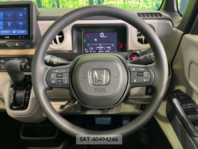 Honda N BOX 2024-09 7878202-10