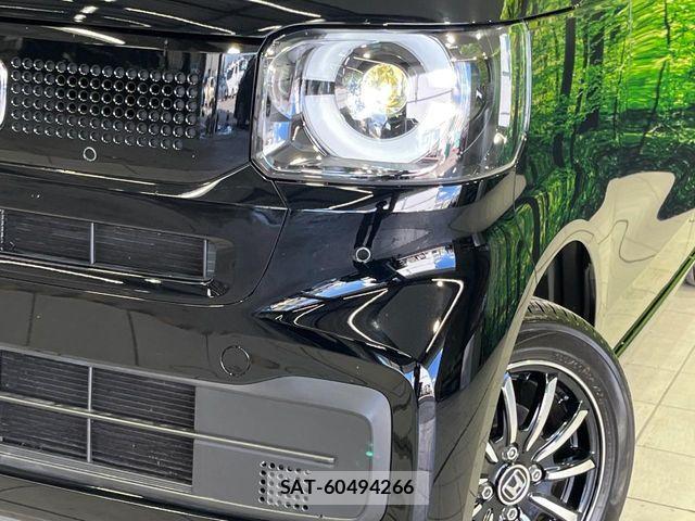 Honda N BOX 2024-09 7878202-11