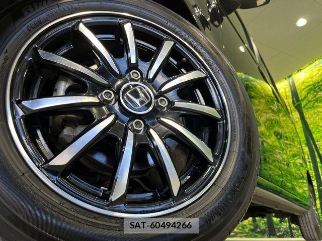 Honda N BOX 2024-09 7878202-12