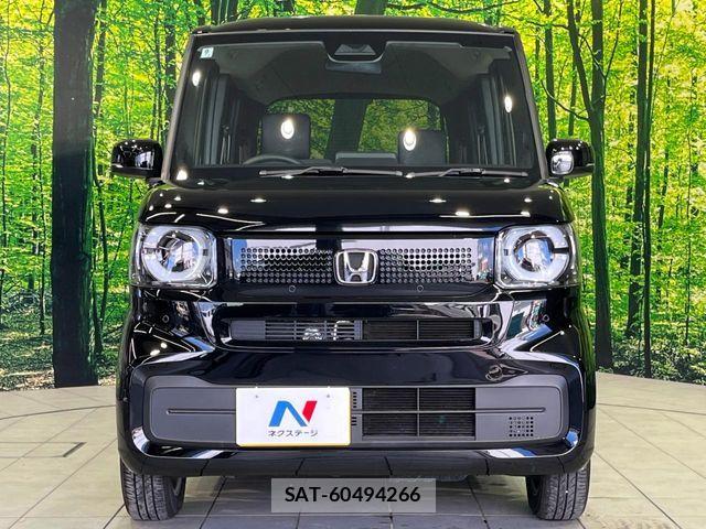Honda N BOX 2024-09 7878202-13