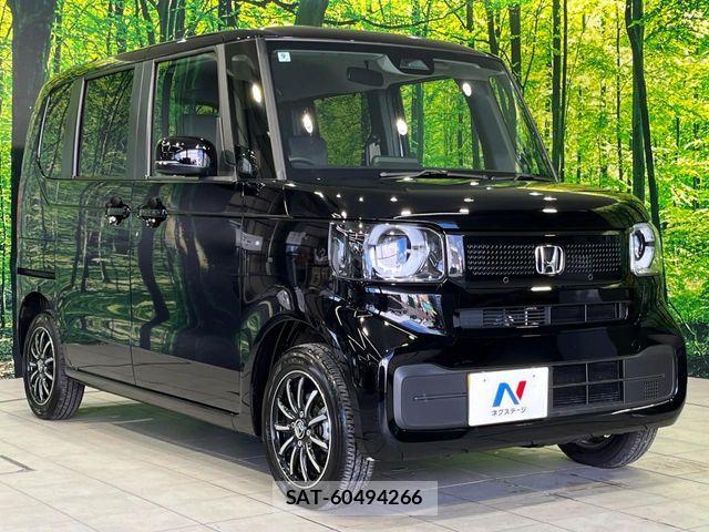 Honda N BOX 2024-09 7878202-15
