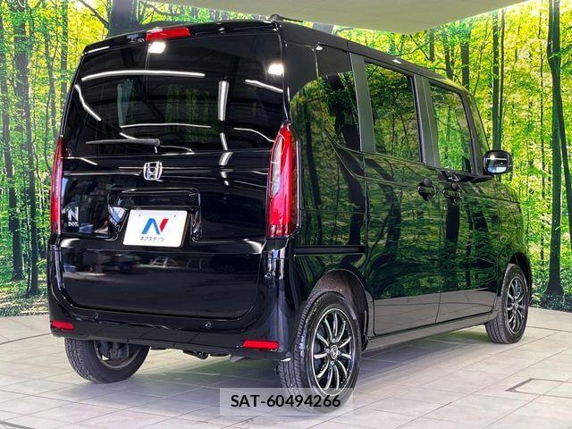 Honda N BOX 2024-09 7878202-16