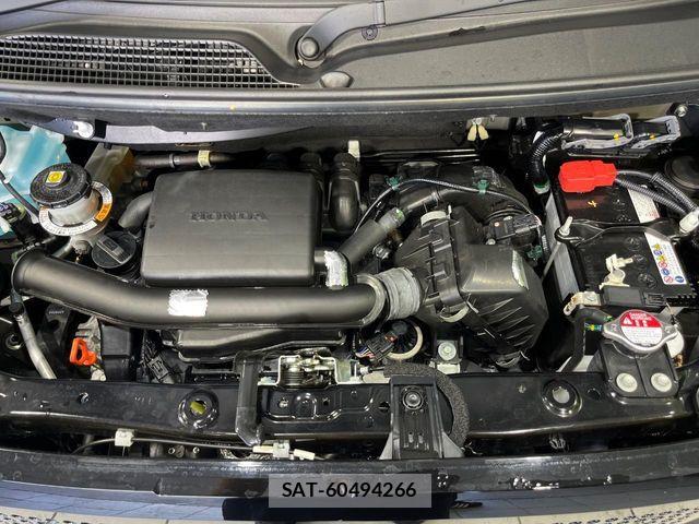 Honda N BOX 2024-09 7878202-17