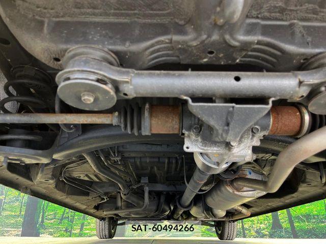 Honda N BOX 2024-09 7878202-18