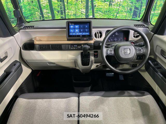 Honda N BOX 2024-09 7878202-1
