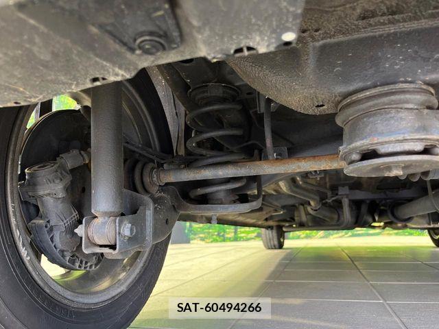 Honda N BOX 2024-09 7878202-19