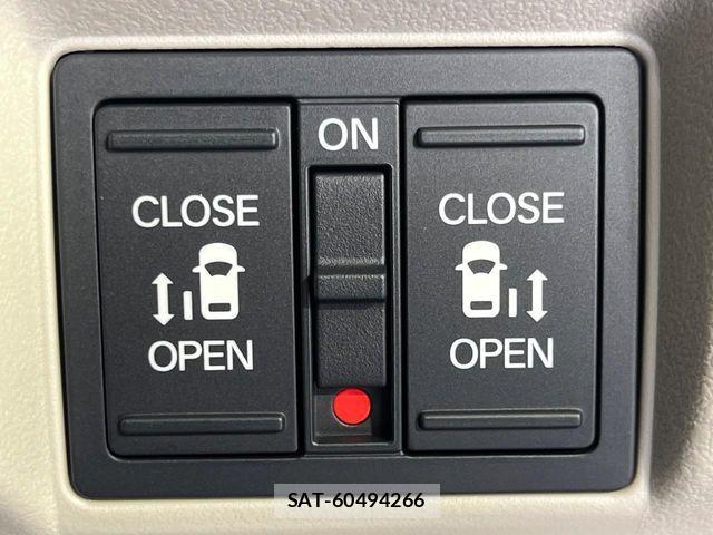 Honda N BOX 2024-09 7878202-2