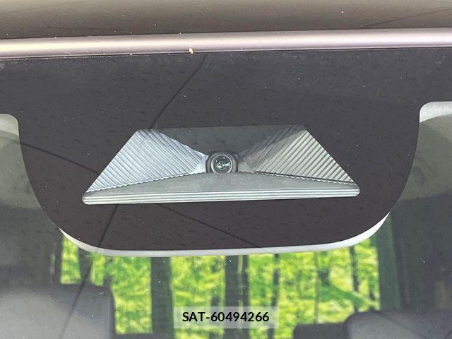 Honda N BOX 2024-09 7878202-5