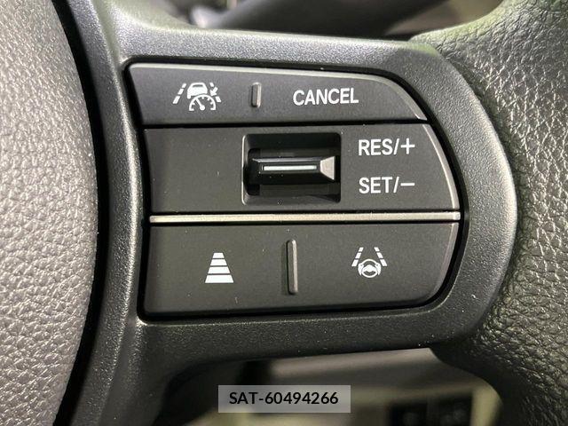 Honda N BOX 2024-09 7878202-6