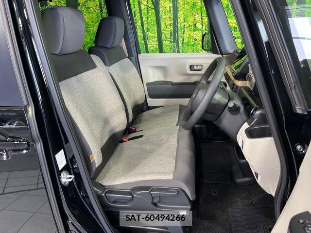Honda N BOX 2024-09 7878202-7