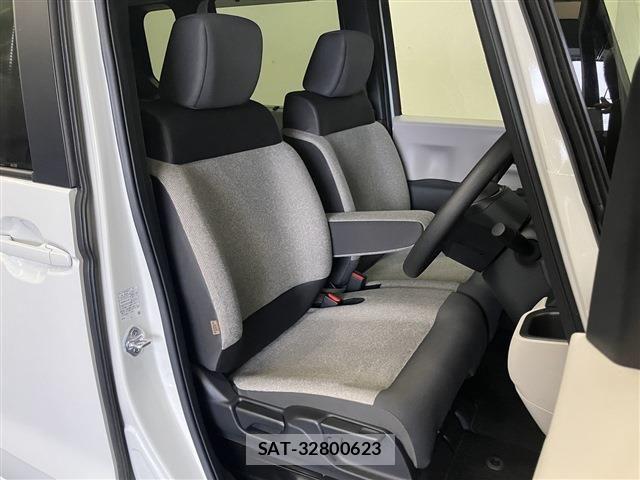 Honda N BOX 2024-06 7878205-12