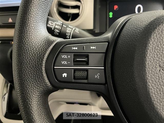 Honda N BOX 2024-06 7878205-16