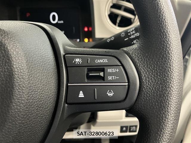 Honda N BOX 2024-06 7878205-17