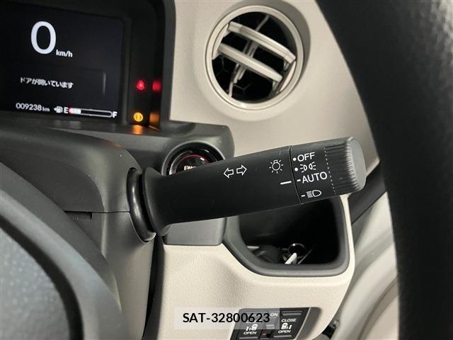 Honda N BOX 2024-06 7878205-19