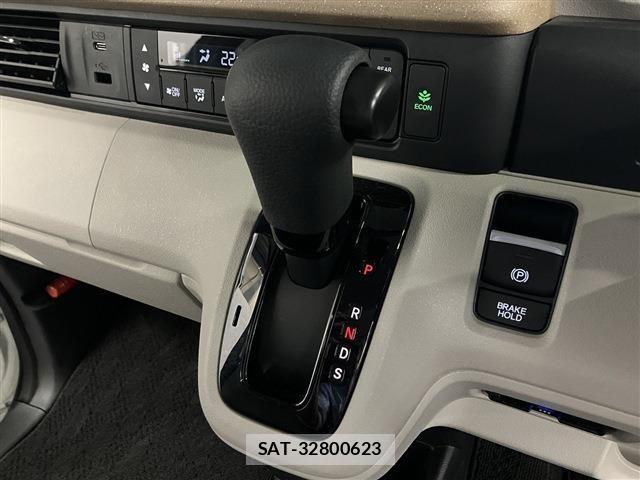 Honda N BOX 2024-06 7878205-20