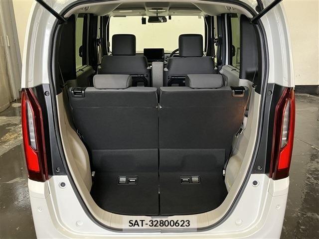 Honda N BOX 2024-06 7878205-26