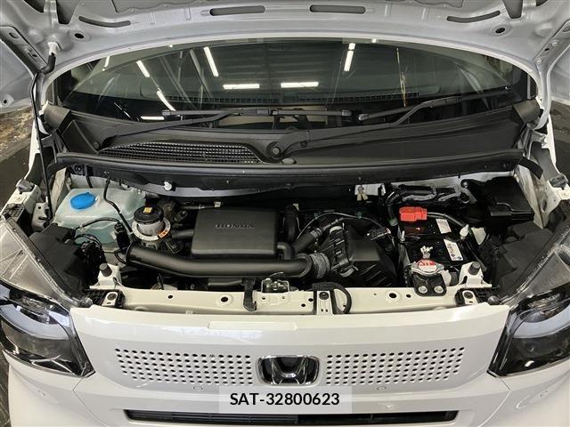 Honda N BOX 2024-06 7878205-28