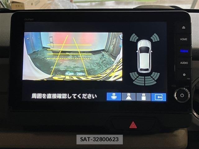 Honda N BOX 2024-06 7878205-2