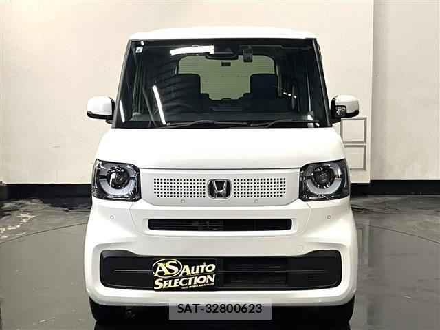 Honda N BOX 2024-06 7878205-4