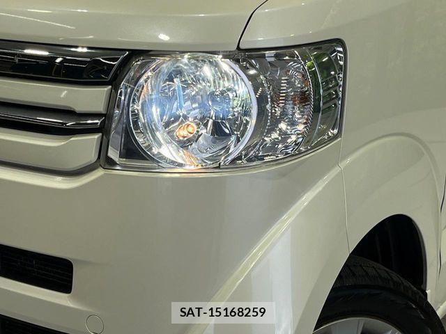 Honda N BOX 2015-05 7878211-11