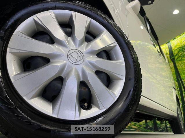 Honda N BOX 2015-05 7878211-12