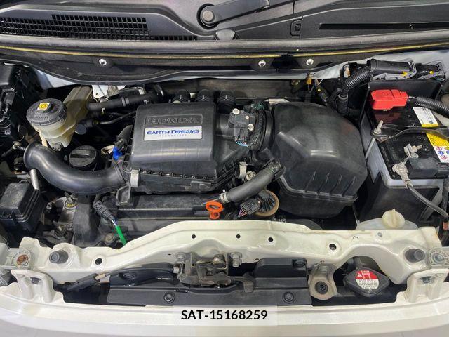 Honda N BOX 2015-05 7878211-17
