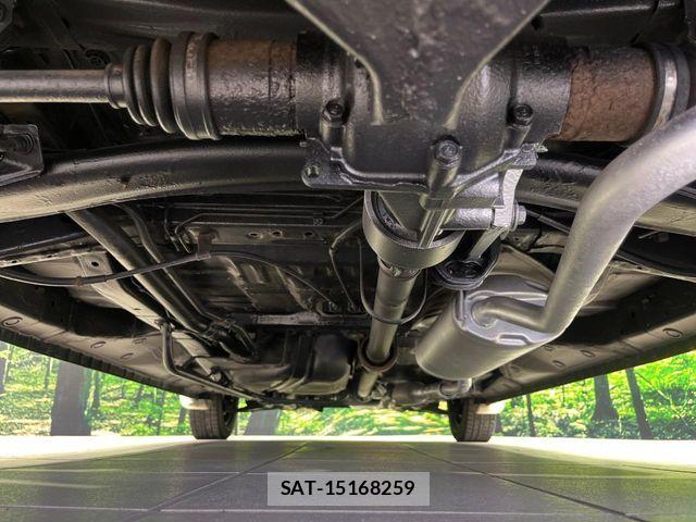 Honda N BOX 2015-05 7878211-18