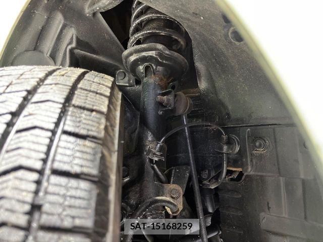 Honda N BOX 2015-05 7878211-19