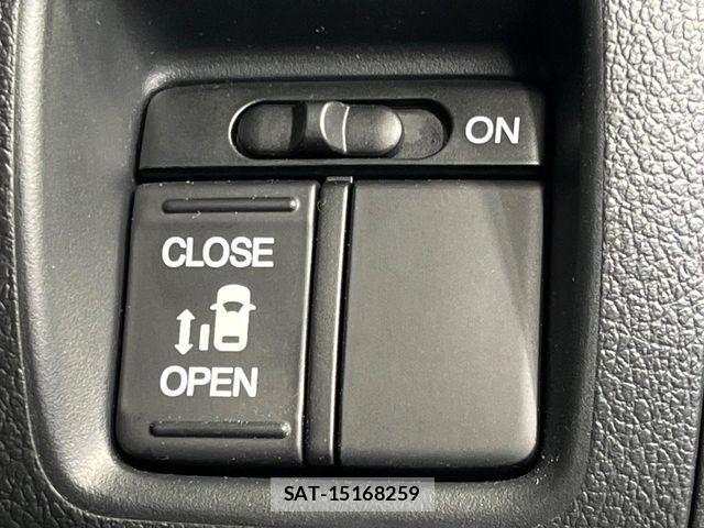 Honda N BOX 2015-05 7878211-2