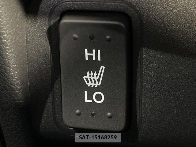 Honda N BOX 2015-05 7878211-5