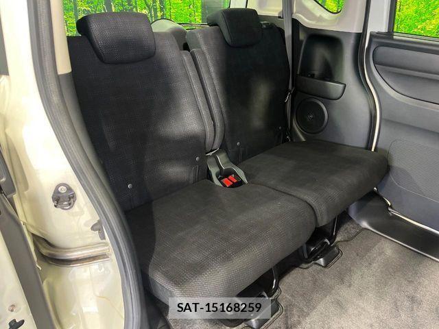 Honda N BOX 2015-05 7878211-8