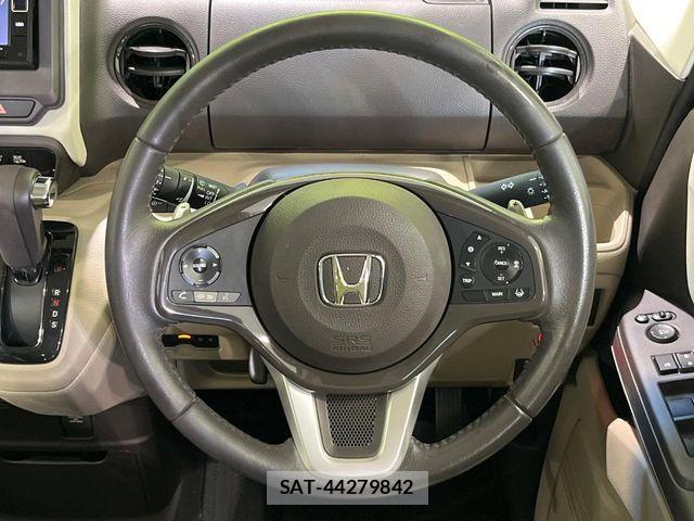 Honda N BOX 2018-07 7878209-10