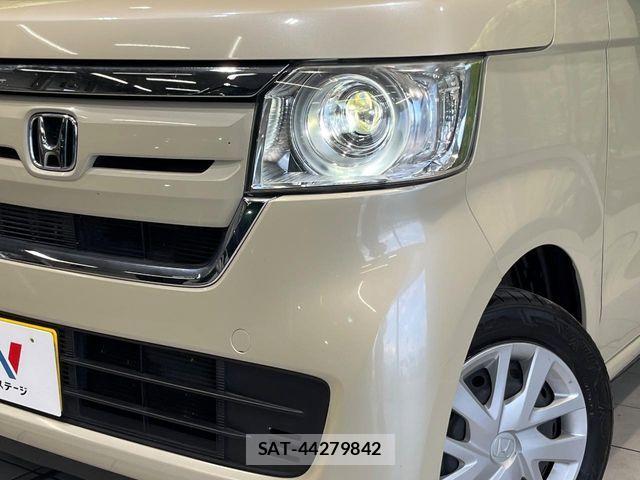 Honda N BOX 2018-07 7878209-11